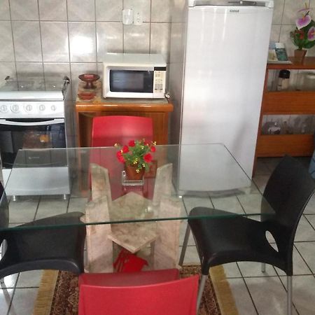 Apartamento Solar de Iracema Flat Fortaleza  Exterior foto